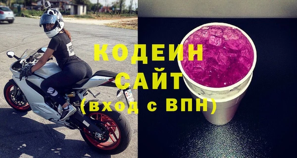 эйфоретик Заводоуковск